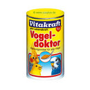 Vitakraft Vogeldoktor (Docteur oiseau) - - 40 g