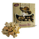 Jeffo's Bonanza Mix - - 250 g