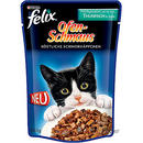 Lot Felix 