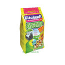 Vitakraft Amazonian pour Amazones - - 750 g