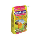 Vitakraft African Agapornis - - 750 g