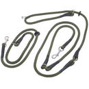 Laisse � enrouler Moxon - - laisse L 250 x l 1 cm