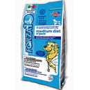 Forza 10 Medium Diet au poisson - - 15 kg