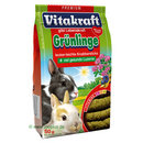 Vitakraft Gr�nlinge - - 50 g