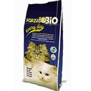 Forza 10 Bio Every Day - - 2 kg