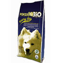 Forza 10 Bio Every Day - - 2 kg