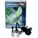Mini brumisateur (humidificateur � ultrasons) Lucky Reptile - - membrane de rechange