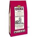 Nutro Choice Adult Maintenance - - 2 kg