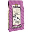 Nutro Choice Puppy Mini - - 2 kg