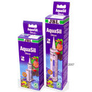JBL AquaSil Silicone transparent - - 80 mL