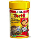 JBL Tortil - - 100 mL