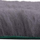 Couverture pour chien Vetbed Premium - - L 140 x l 100 cm (bleu 
