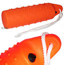 Dummy � eau - - 7,5 cm de diam�tre x L 28 cm