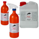 Brillant pour robe, crini�re et queue Stassek Equistar - - 750 ml (bouteille sans pulv�risateur)
