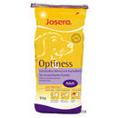 Josera Emotion Optiness - - 15 kg