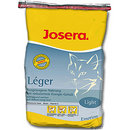 Croquettes Josera Emotion Léger - - 3 kg