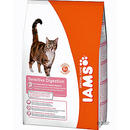 Iams Special Care Digestion Sensible - - 300 g
