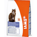 Iams Special Care Peau Sensible - - 300 g