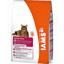 Iams Special Care Senior Plus - - 300 g