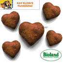 KAY KLEIN's BIO Biscuits pour chien - - 200 g