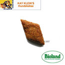 KAY KLEIN's BIO Biscuits au fromage - - 200 g