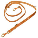 Laisse pour chien Buffalo - - L 200 x l 2 cm