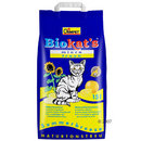 Liti�re Biokats Micro Fresh - 15 L - Cliquez ici pour davantage d'informations sur ce produit