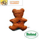 KAY KLEIN's BIO Biscuits Bonne nuit! - - 200 g