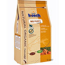 Bosch Bio Puppy - - 11,5 kg