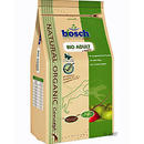 Bosch Bio Adult - - 3,75 kg