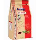 Bosch Bio Senior - - 3,75 kg