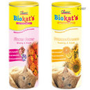Biokats Re-Fresher - - flower power 700 g