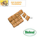 KAY KLEIN's BIO Biscuits pratico-pratiques - - 40g environ, l 6 