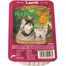 Naturediet Certified Holistic 6 x 390 g - - Poisson