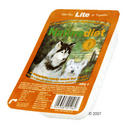Naturediet Certified Holistic Light 6 x 390 g - - Light