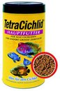Aliment en sticks TetraCichlid sticks - - 500 mL