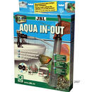 Kit de tuyaux de changement de l'eau JBL Aqua In-Out - - kit complet