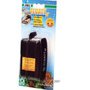 Aimant anti-algues JBL Floaty II - - S: pour vitre de 6 mm maximum