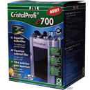 Filtre extérieur JBL Cristal Profi série e - - e1500