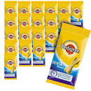 Pedigree Denta Rask en lot �conomique - - m�dium (approx. 140 g)