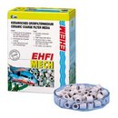Masse de pr�-filtration Eheim Ehfi Mech - - 5 L
