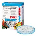 Eheim Ehfi Substrat - - 1 L