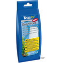 Lingettes nettoyantes TetraTec EasyWipes - - sachet de 10 serviettes