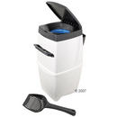 Litter Locker II - - cartouche de recharge