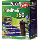 Filtre int�rieur JBL Cristal Profi pour aquariums - - i100 jusqu'� 160 l