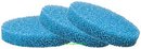 Mousses de filtration Eheim - - pour mod�les 2231, 2233, 2235