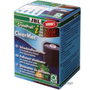 Masse filtrante JBL ClearMec pour Cristal Profi i60 à i200 - - p