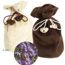 Coussin chauffant Heat Bag pour animaux de compagnie - - coloris: beige