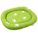 Lit pour chat Cosma - L 45 x l 35 cm