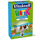 Vitakraft Vita Special Outdoor Short Hair cochon d'Inde - - 600 g